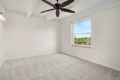 1265 N Race Street #601, Denver, CO 80206 - Photo 13