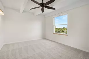 1265 N Race St, Denver, CO 80206 - Photo 13