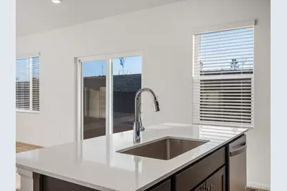 7312 27th Street Road, Greeley, CO 80634 - Photo 13