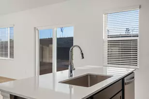 7312 27th Street Rd, Greeley, CO 80634 - Photo 13