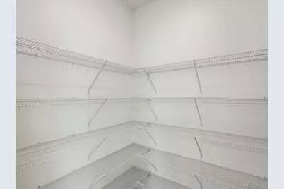 7312 27th Street Road, Greeley, CO 80634 - Photo 11