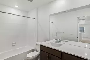 7312 27th Street Rd, Greeley, CO 80634 - Photo 19