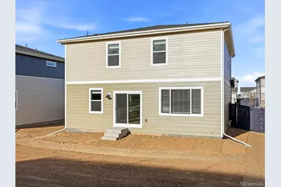 7312 27th Street Road, Greeley, CO 80634 - Photo 25