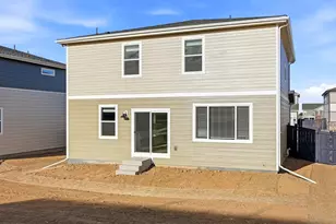 7312 27th Street Rd, Greeley, CO 80634 - Photo 25