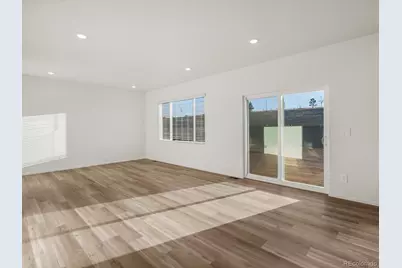 7312 27th Street Road, Greeley, CO 80634 - Photo 5