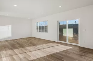 7312 27th Street Rd, Greeley, CO 80634 - Photo 5