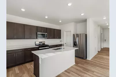 7312 27th Street Road, Greeley, CO 80634 - Photo 7