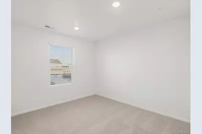 7312 27th Street Road, Greeley, CO 80634 - Photo 17