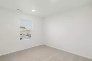 7312 27th Street Rd, Greeley, CO 80634 - Photo 17