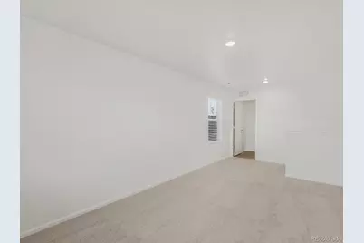 7312 27th Street Road, Greeley, CO 80634 - Photo 15