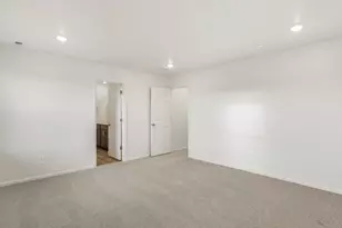 7312 27th Street Rd, Greeley, CO 80634 - Photo 21