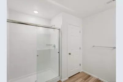 7312 27th Street Road, Greeley, CO 80634 - Photo 23