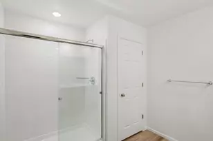 7312 27th Street Rd, Greeley, CO 80634 - Photo 23