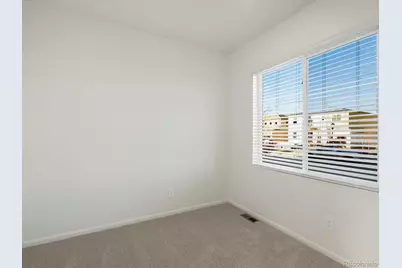 7312 27th Street Road, Greeley, CO 80634 - Photo 3