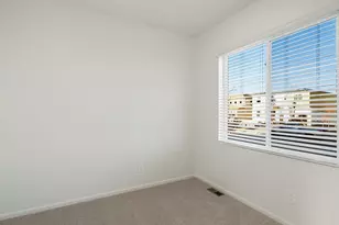 7312 27th Street Rd, Greeley, CO 80634 - Photo 3