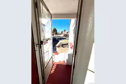 320 S Dale Court, Denver, CO 80219 - Photo 13