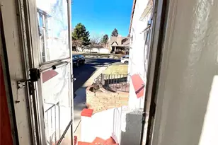 320 S Dale Ct, Denver, CO 80219 - Photo 13