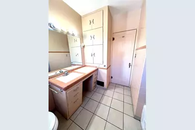 320 S Dale Court, Denver, CO 80219 - Photo 21