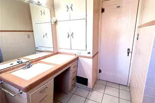 320 S Dale Ct, Denver, CO 80219 - Photo 21