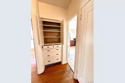 320 S Dale Court, Denver, CO 80219 - Photo 19