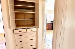 320 S Dale Ct, Denver, CO 80219 - Photo 19