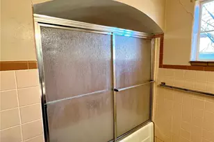 320 S Dale Ct, Denver, CO 80219 - Photo 23