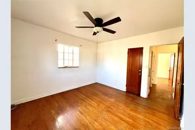 320 S Dale Court, Denver, CO 80219 - Photo 17