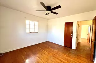 320 S Dale Ct, Denver, CO 80219 - Photo 17