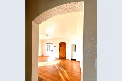 320 S Dale Court, Denver, CO 80219 - Photo 7