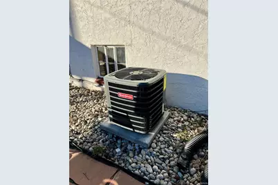 320 S Dale Court, Denver, CO 80219 - Photo 35