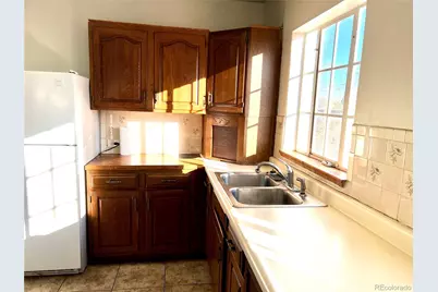 320 S Dale Court, Denver, CO 80219 - Photo 11