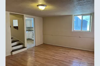 320 S Dale Court, Denver, CO 80219 - Photo 25
