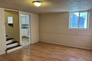 320 S Dale Ct, Denver, CO 80219 - Photo 25
