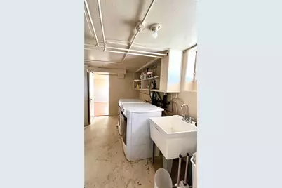 320 S Dale Court, Denver, CO 80219 - Photo 31