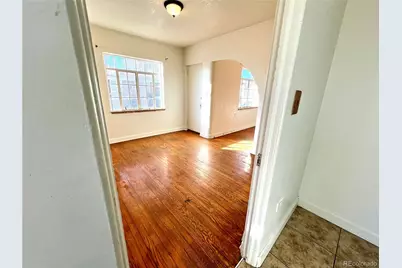 320 S Dale Court, Denver, CO 80219 - Photo 9