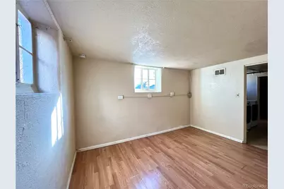 320 S Dale Court, Denver, CO 80219 - Photo 29