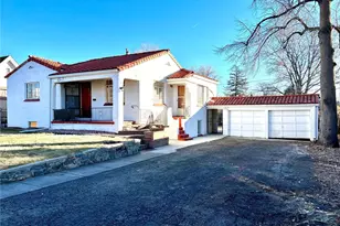 320 S Dale Ct, Denver, CO 80219 - Photo 1