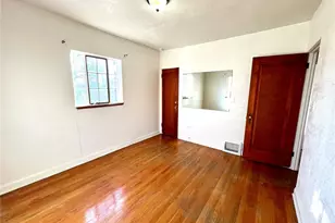 320 S Dale Ct, Denver, CO 80219 - Photo 15