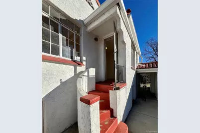 320 S Dale Court, Denver, CO 80219 - Photo 3