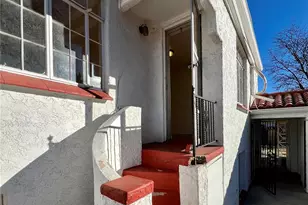 320 S Dale Ct, Denver, CO 80219 - Photo 3