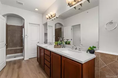 15487 W 66th Drive #A, Arvada, CO 80007 - Photo 9