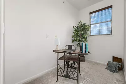 15487 W 66th Drive #A, Arvada, CO 80007 - Photo 11