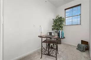 15487 W 66th Dr, Arvada, CO 80007 - Photo 11