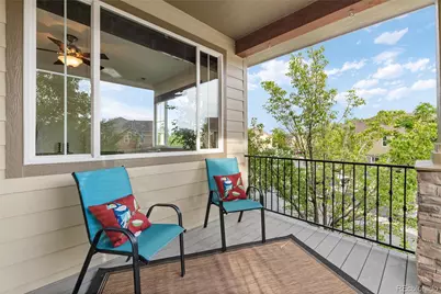 15487 W 66th Drive #A, Arvada, CO 80007 - Photo 15