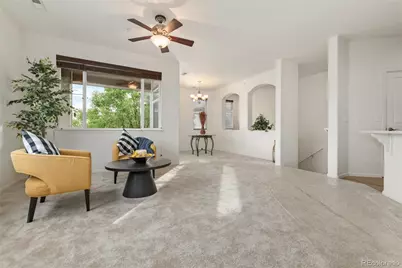 15487 W 66th Drive #A, Arvada, CO 80007 - Photo 3