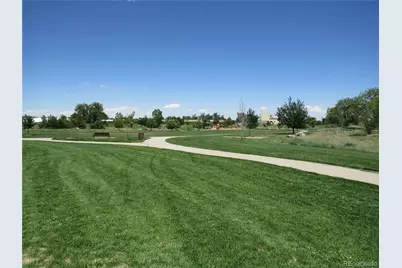 15487 W 66th Drive #A, Arvada, CO 80007 - Photo 19