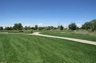 15487 W 66th Dr, Arvada, CO 80007 - Photo 19