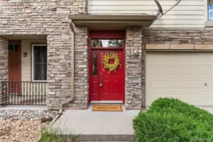 15487 W 66th Dr, Arvada, CO 80007 - Photo 1