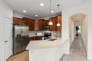 15487 W 66th Dr, Arvada, CO 80007 - Photo 5