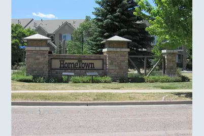 15487 W 66th Drive #A, Arvada, CO 80007 - Photo 17